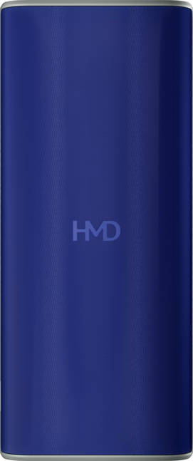 HMD 105