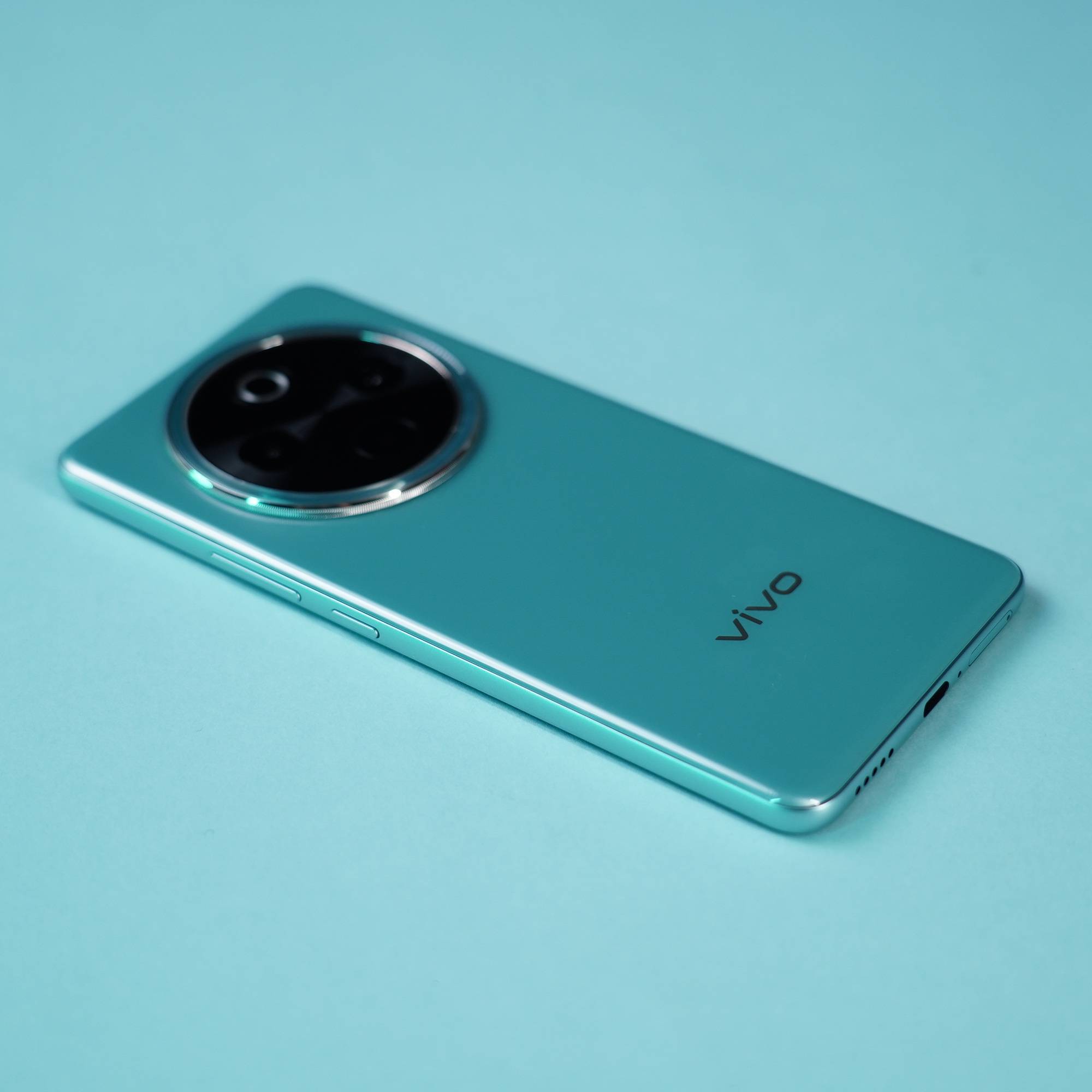vivo