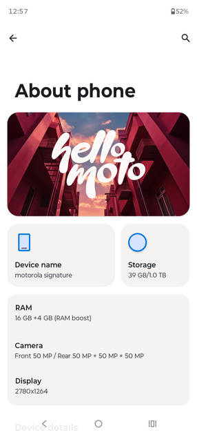 UI Screenshot