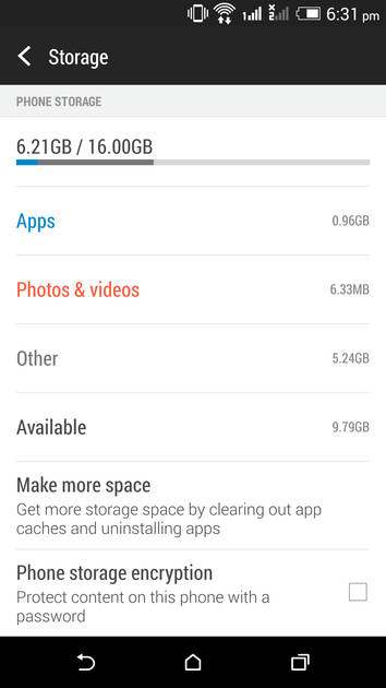 UI Screenshot