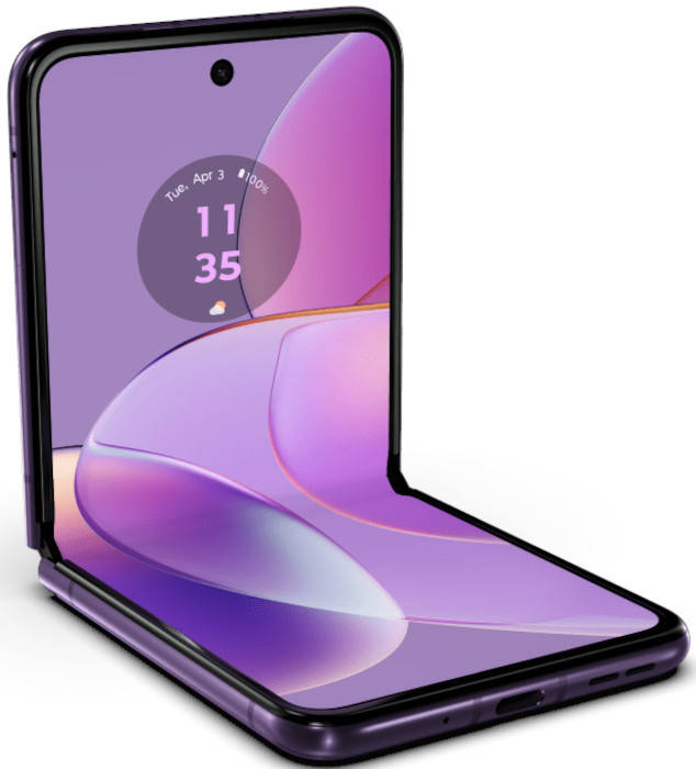 Motorola