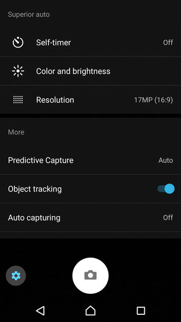 UI Screenshot