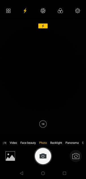 loading..