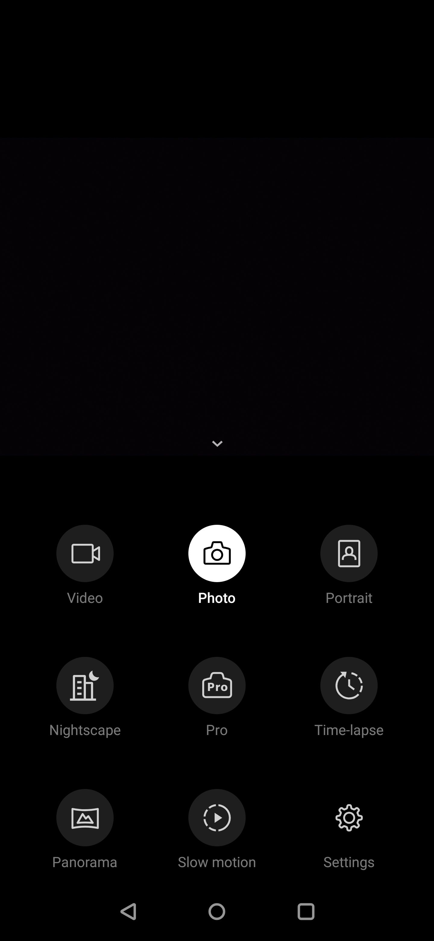 UI