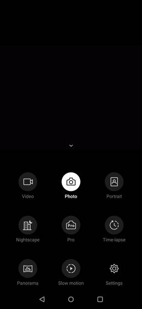 UI Screenshot