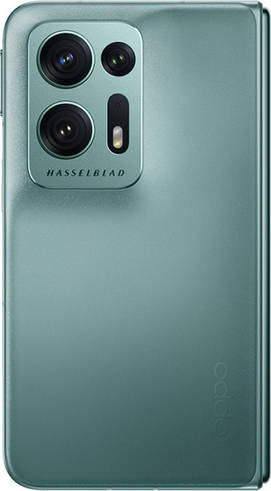 OPPO Find N2 5G