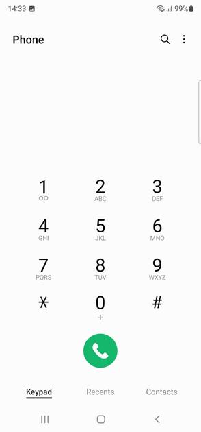 UI Screenshot