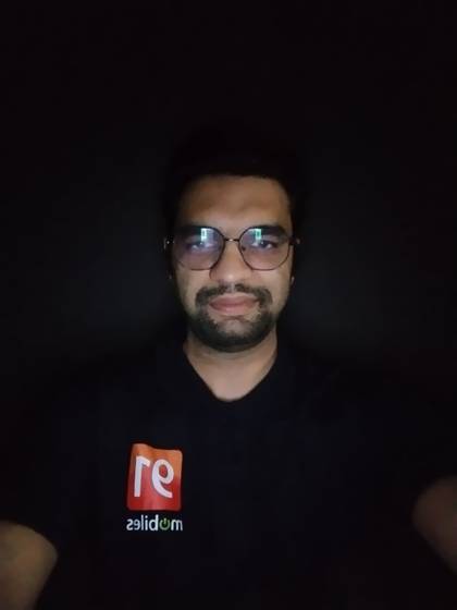 Xiaomi Redmi A4