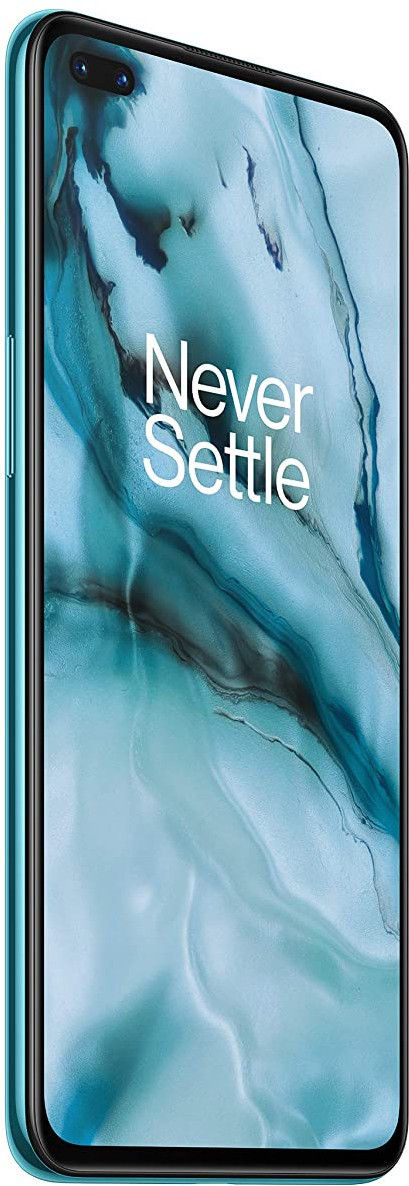 OnePlus
