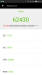 Benchmarks