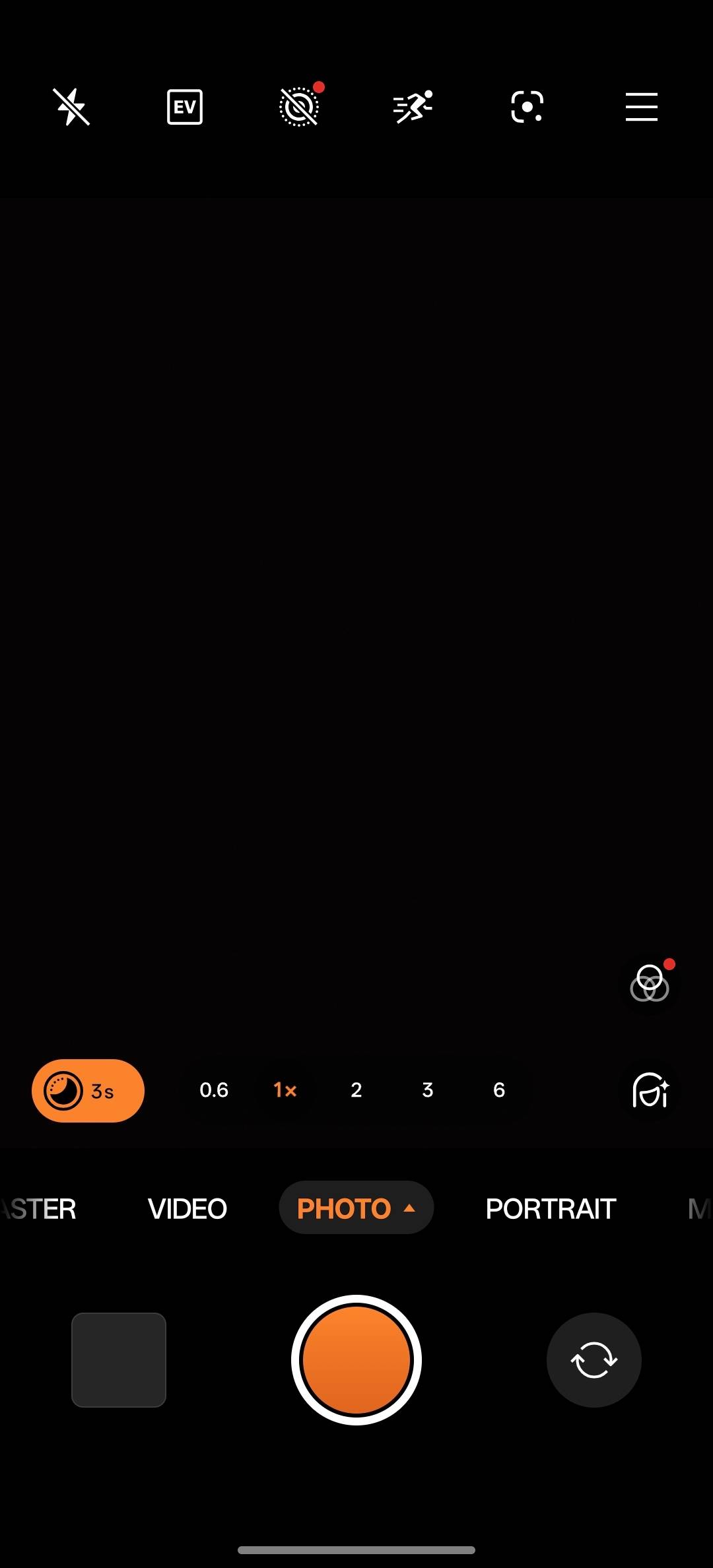UI