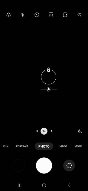 UI Screenshot