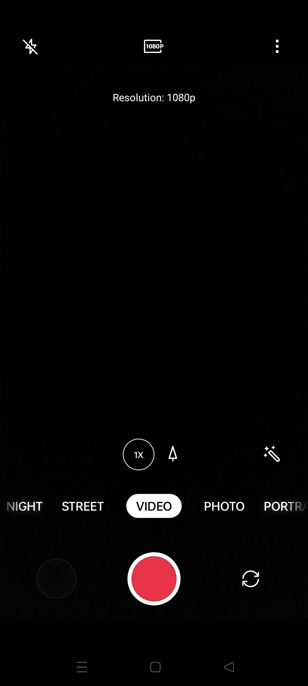 UI