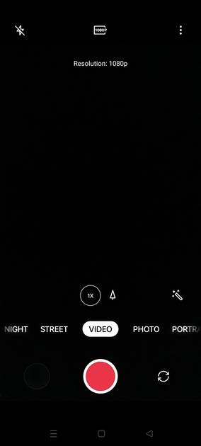 UI Screenshot