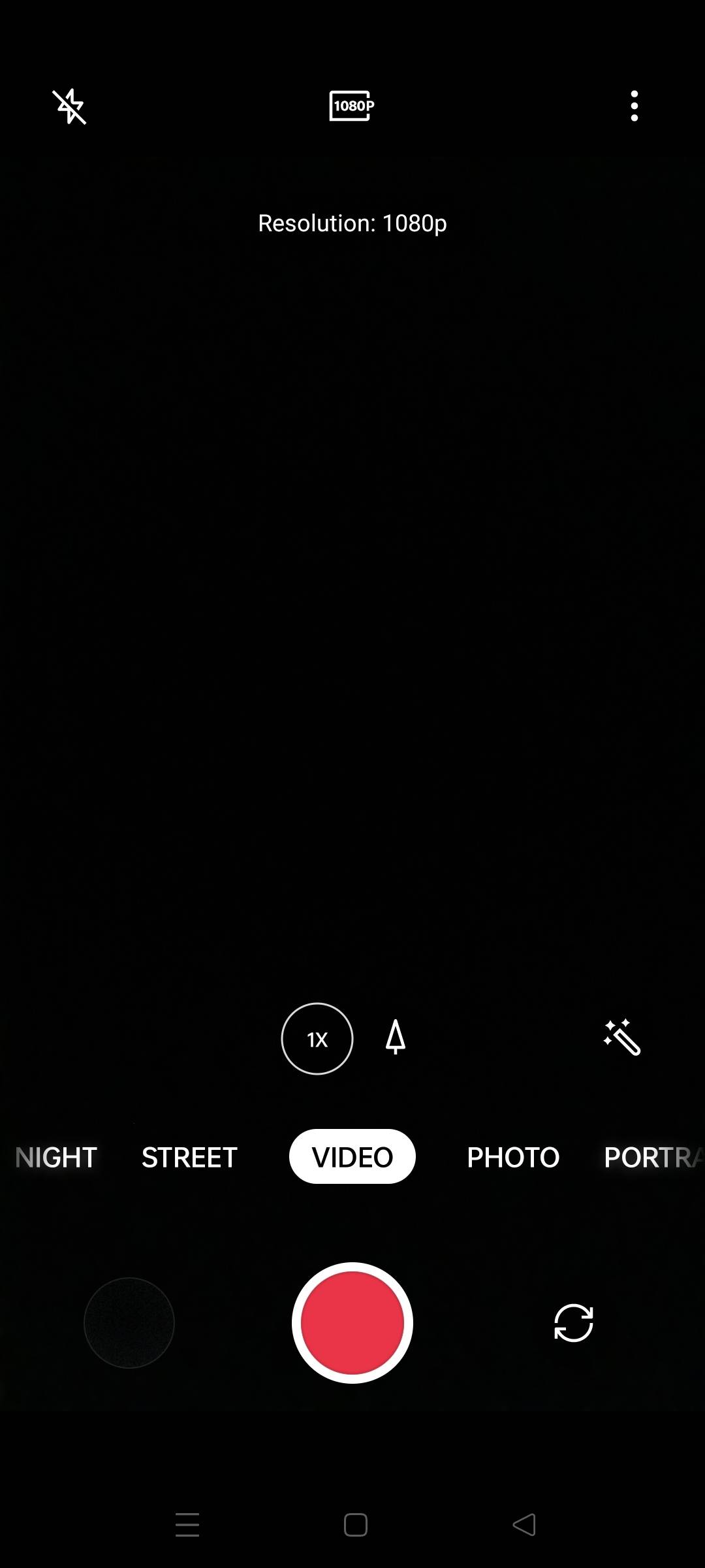 UI