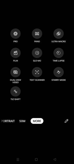 UI Screenshot