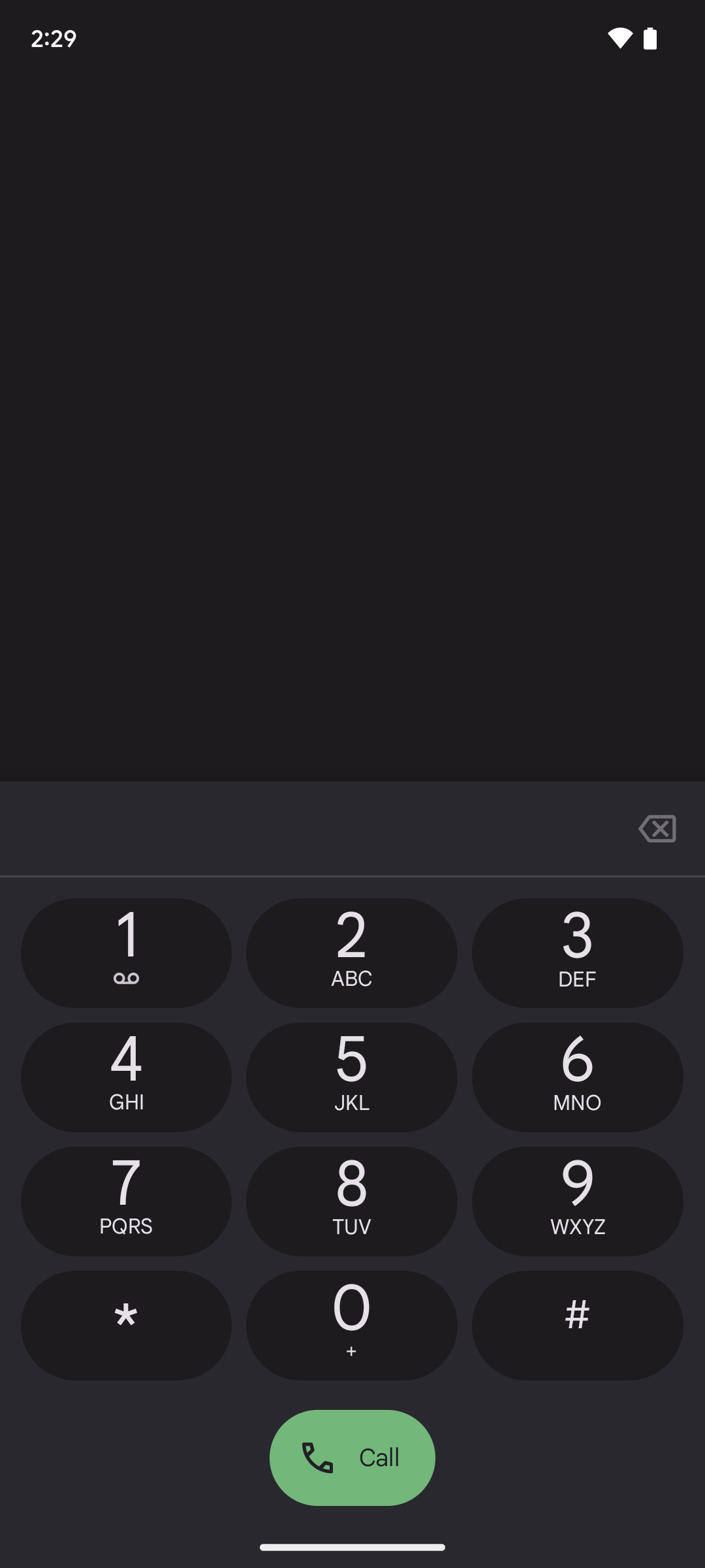 UI
