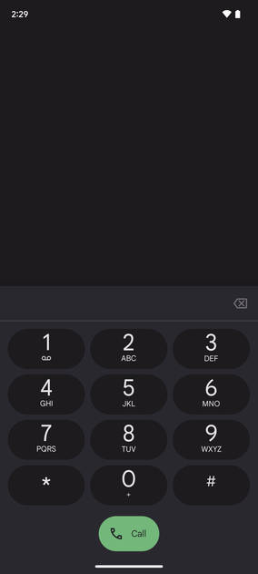 UI Screenshot