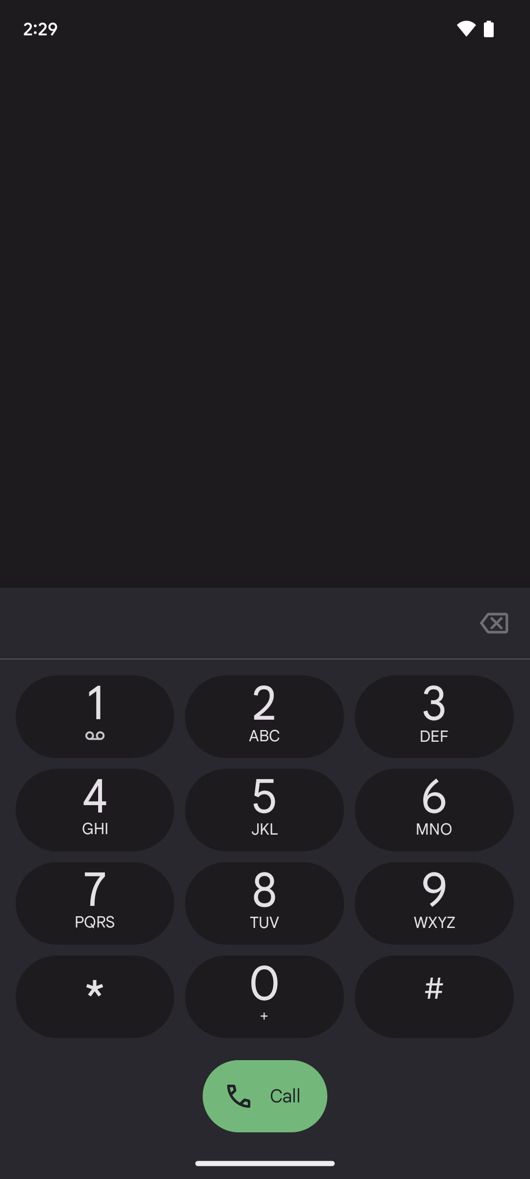 UI