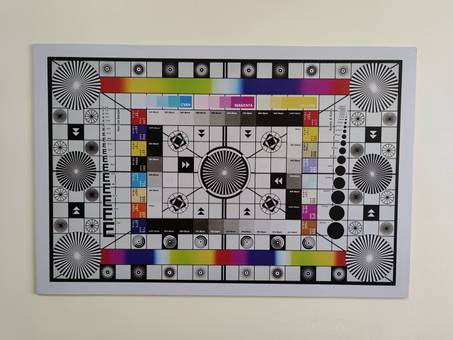 Xiaomi Mi 10 - Price in India, Full Specs (11th January 2024