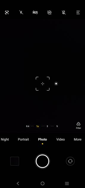 UI Screenshot