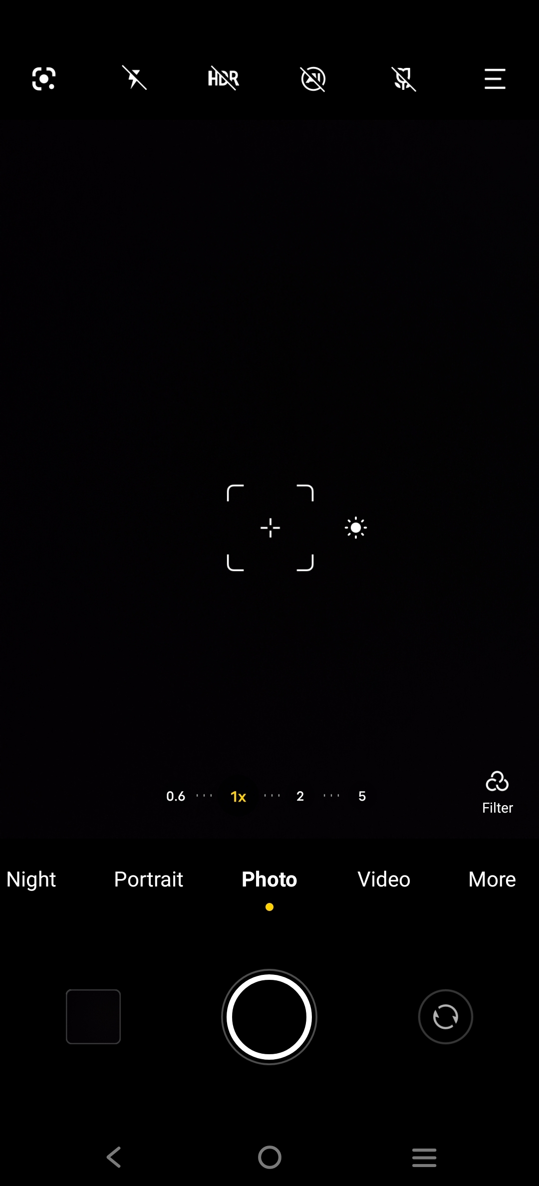 UI