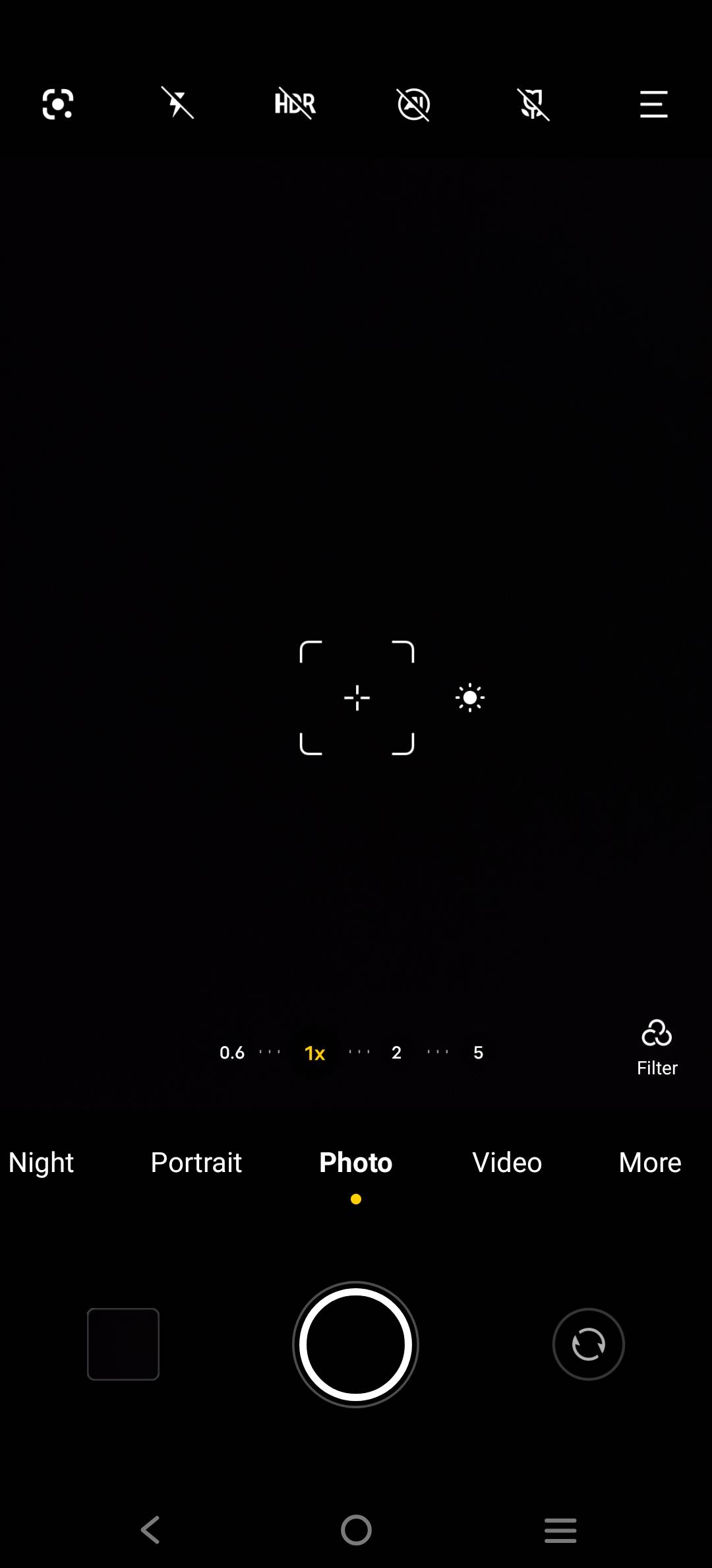 UI