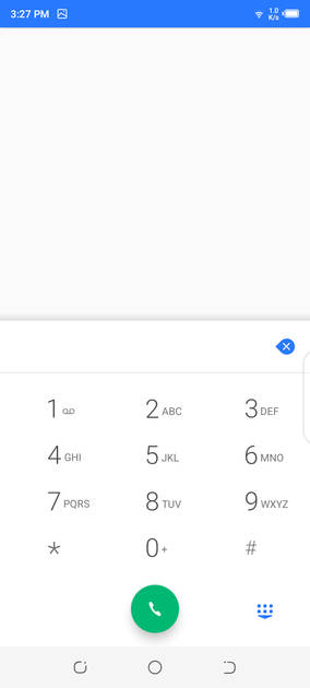 UI Screenshot