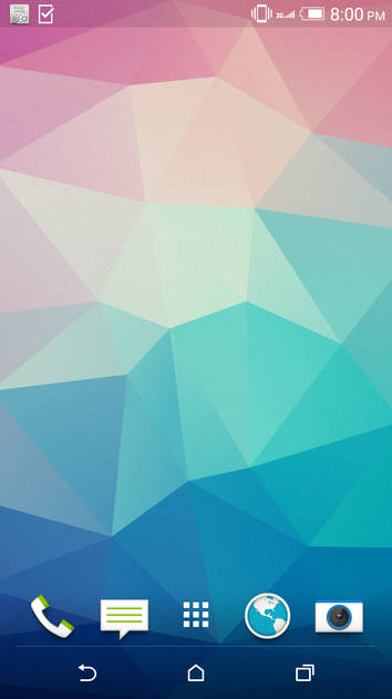 UI Screenshot