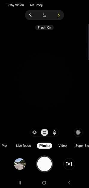 UI Screenshot
