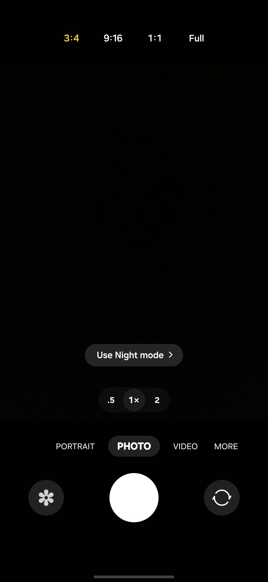UI