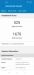 Benchmarks