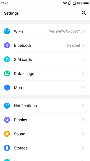 UI Screenshot