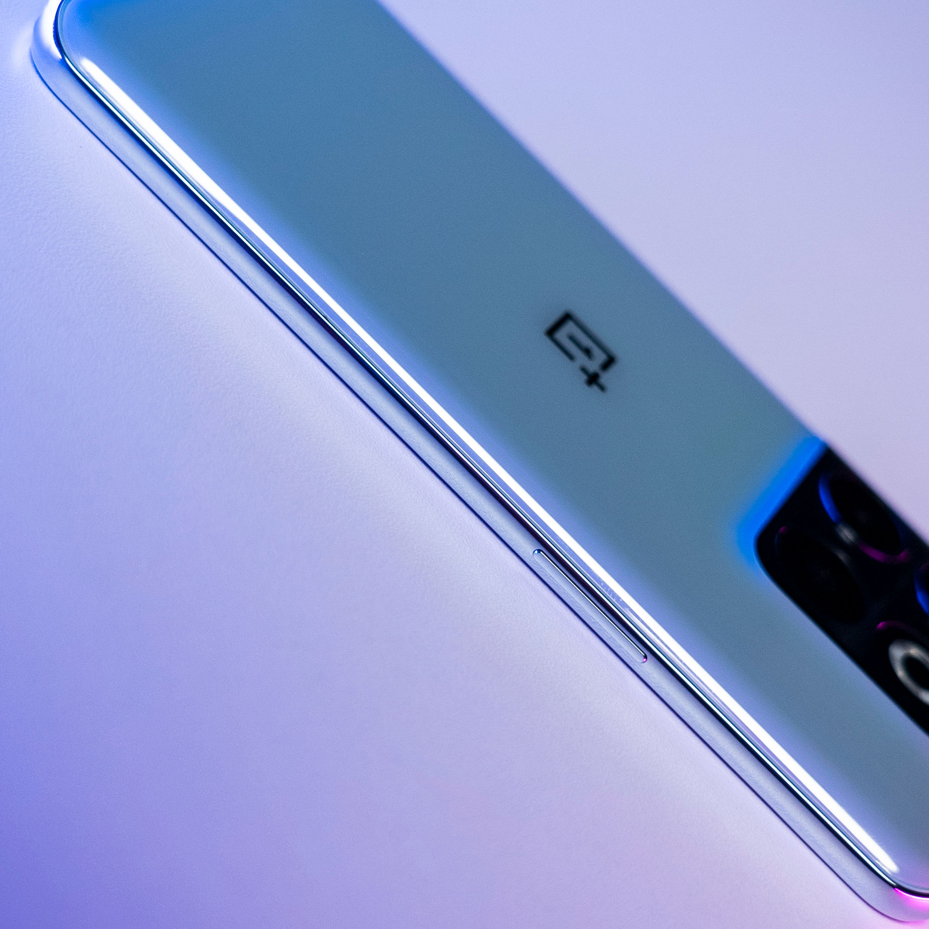 OnePlus