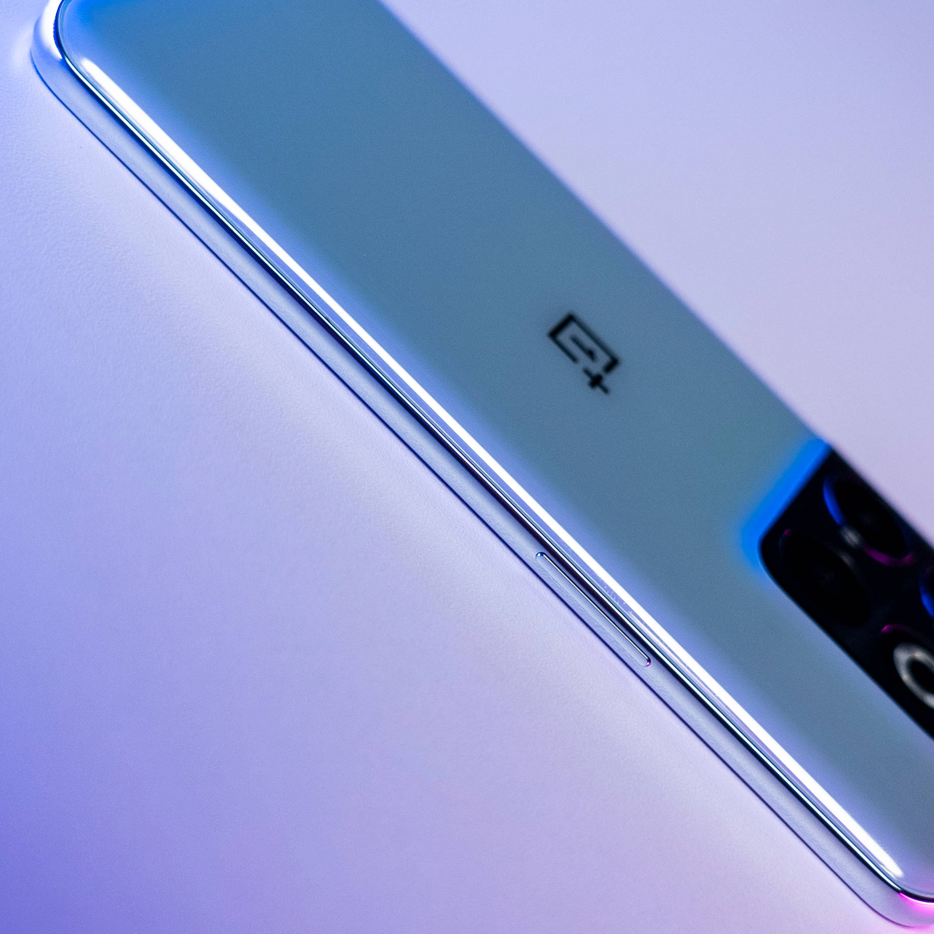 OnePlus
