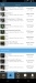 Benchmarks