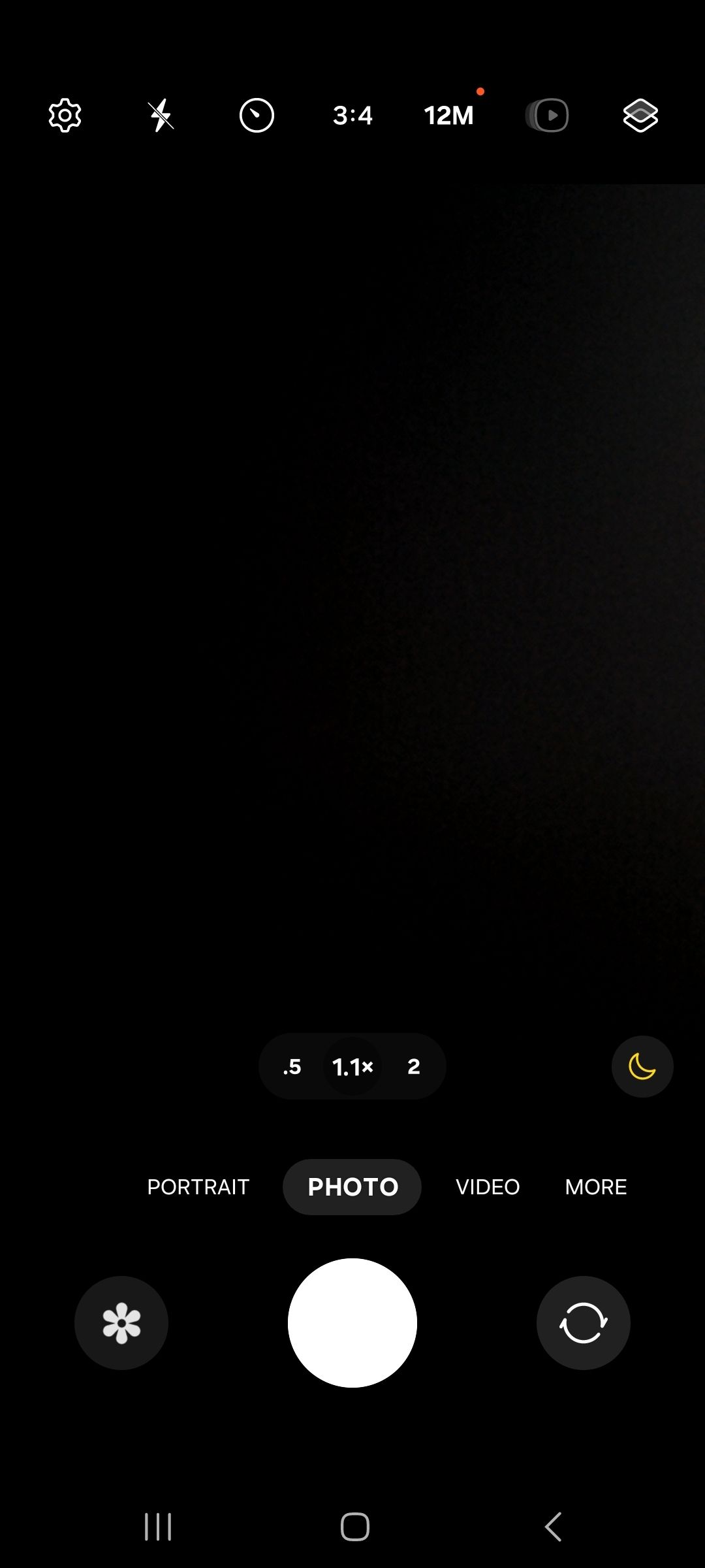 UI