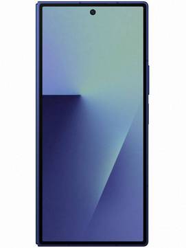 Samsung Galaxy Z Fold 7