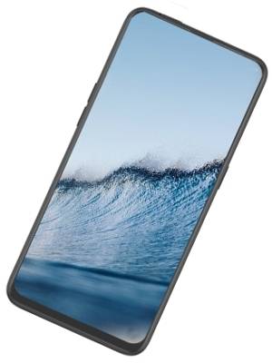Realme XT full Specifications Realme XT full Specifications