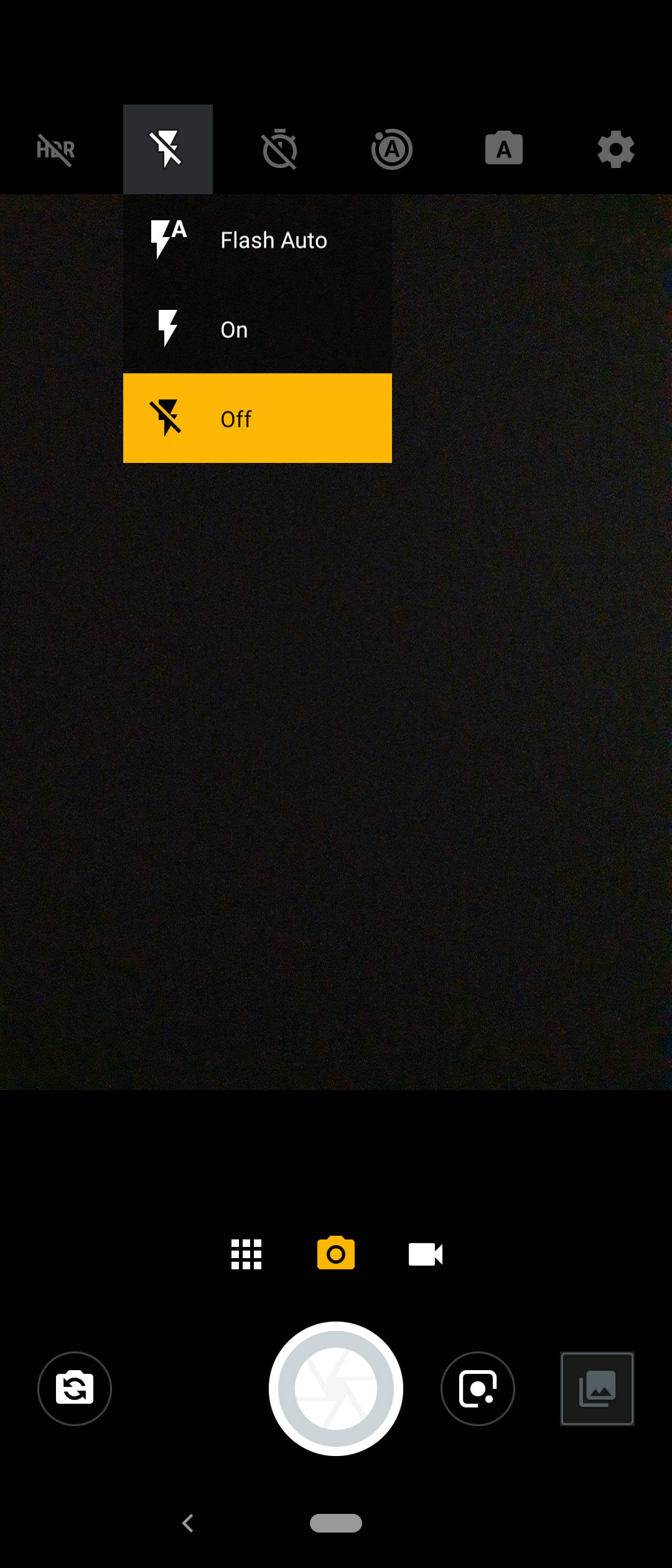 UI