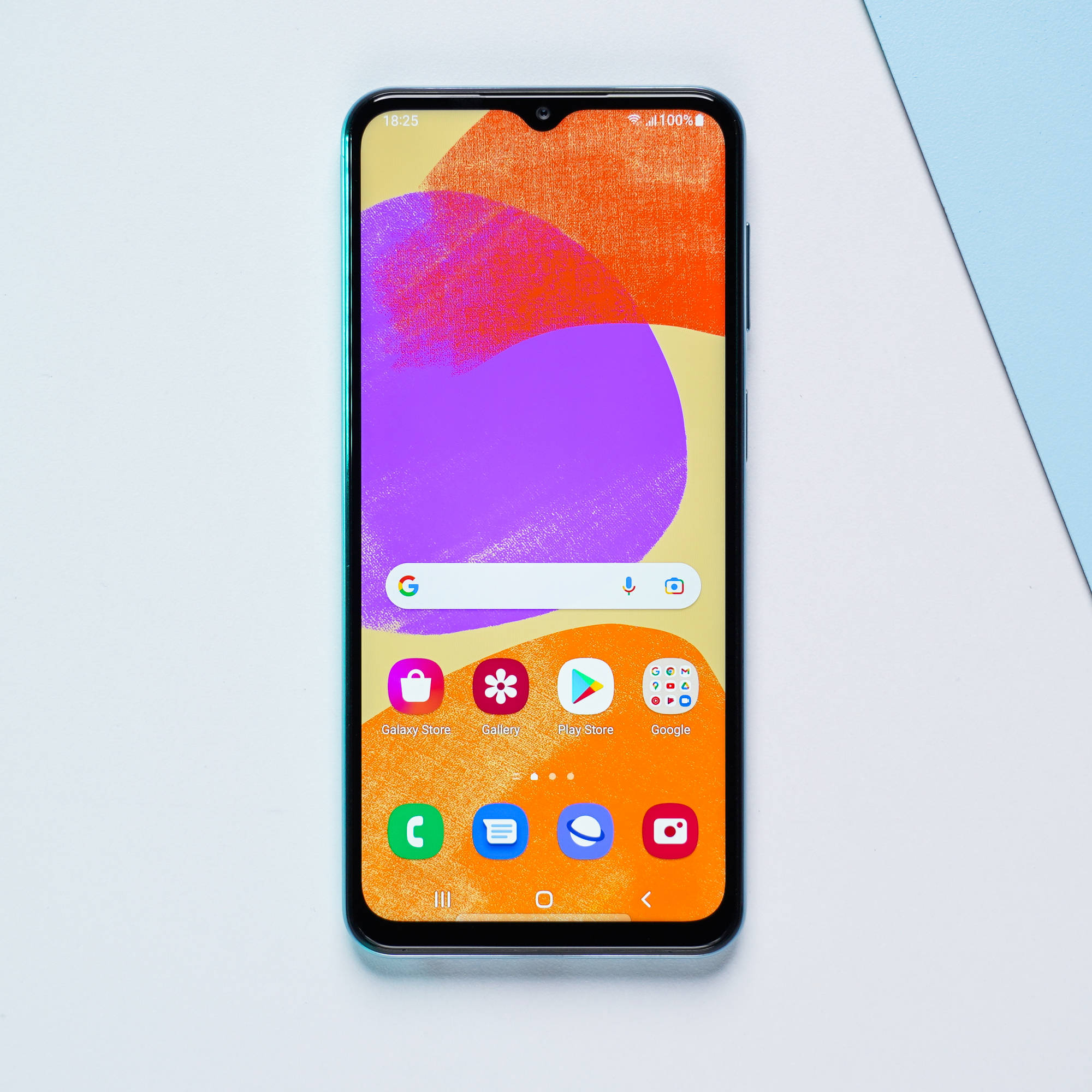 Samsung