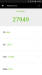 Benchmarks