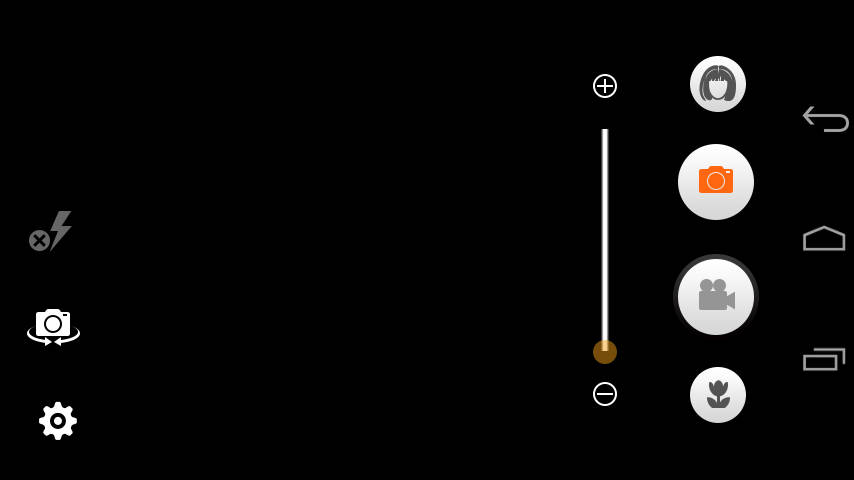 UI Screenshot