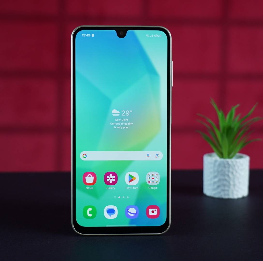 Samsung