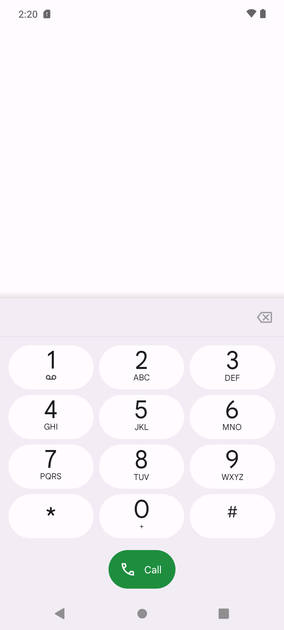UI Screenshot
