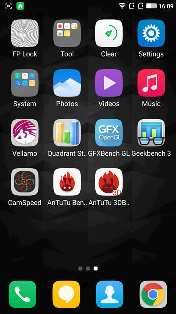 UI Screenshot