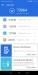 Benchmarks
