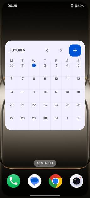 UI Screenshot