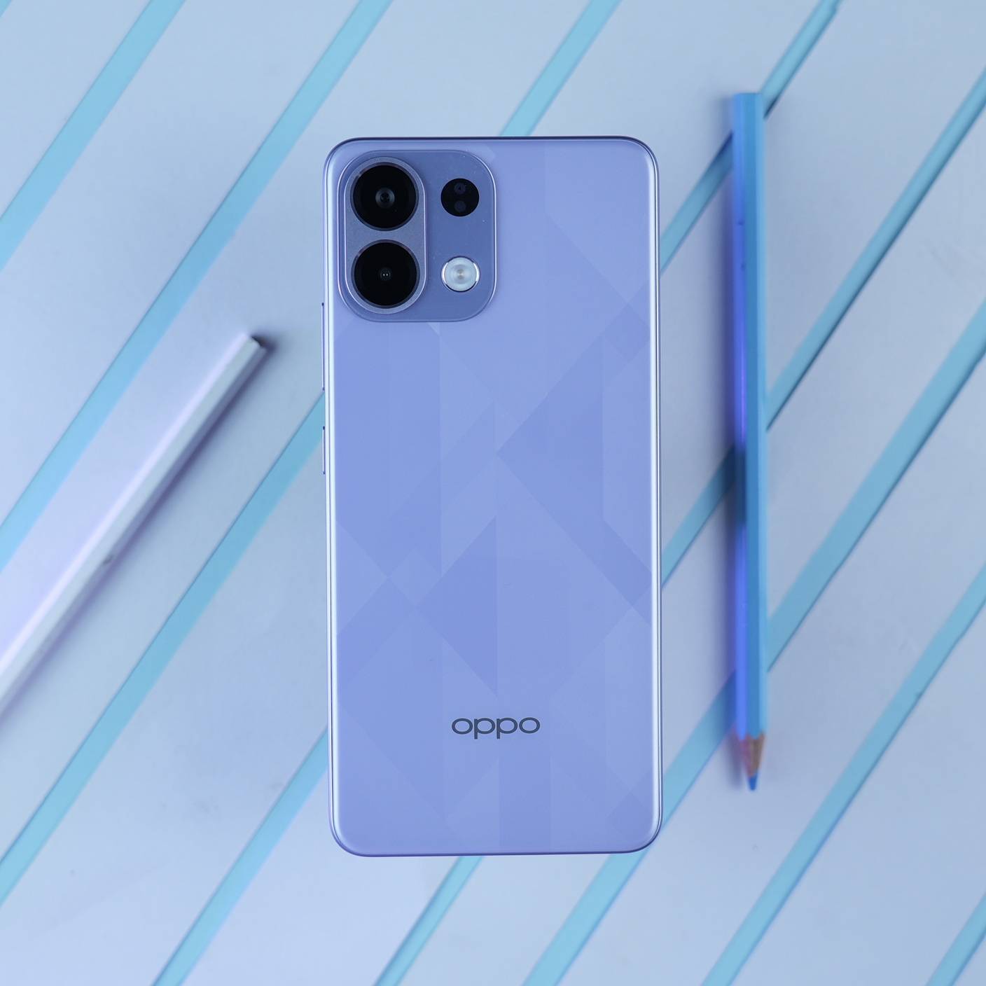 OPPO