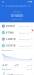 Benchmarks